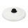 Bình đun siêu tốc Tefal BF2731MS - Hàng chính hãng