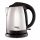 Bình đun siêu tốc Tefal KI150D10 - Hàng chính hãng