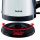 Bình đun siêu tốc Tefal KI150D10 - Hàng chính hãng