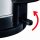 Bình đun siêu tốc Tefal KI150D10 - Hàng chính hãng