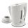 Bình đun siêu tốc Westinghouse WKWK8260N - Dung tích 1.7L - Hàng chính hãng