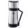 Bình đựng thức ăn Thermos HJC-750 - Hàng chính hãng
