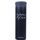 Bình giữ nhiệt 390ml Lock & Lock Colour Tumbler LHC4015 - Hàng chính hãng
