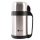 Bình giữ nhiệt Elmich 2246044 - 1000ml - Hàng chính hãng
