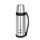 Bình giữ nhiệt inox Elmich T10 - 1000ml - Hàng chính hãng