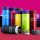 Bình giữ nhiệt Lock&Lock Colorful Tumbler LHC4015 - Hàng chính hãng