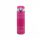 Bình giữ nhiệt Thermos JNG-500 Pink - Hàng chính hãng