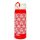 Bình giữ nhiệt Thermos JNL-402 RED - Hàng chính hãng