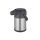 Bình giữ nhiệt Thermos TAH-3000-SBK - Hàng chính hãng