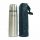 Bình giữ nhiệt Thermos TC-1000-SBK680 - Hàng chính hãng
