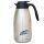 Bình giữ nhiệt Thermos TGS-1900- SBK - Hàng chính hãng