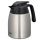 Bình giữ nhiệt Thermos THV-1500 - Hàng chính hãng