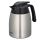 Bình giữ nhiệt Thermos THV-2000 - Hàng chính hãng