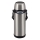 Bình giữ nhiệt Tiger MBI-A080 - Hàng chính hãng