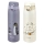 Bình giữ nhiệt Tiger MCT-A050 - Hàng chính hãng