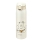 Bình giữ nhiệt Tiger MCT-A050 - Hàng chính hãng