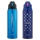 Bình giữ nhiệt Zojirushi SD-ED15 - Hàng chính hãng