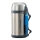 Bình giữ nhiệt Zojirushi SF-CC13 - Hàng chính hãng