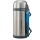 Bình giữ nhiệt Zojirushi SF-CC15 - Hàng chính hãng