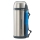 Bình giữ nhiệt Zojirushi SF-CC18 - Hàng chính hãng