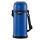 Bình giữ nhiệt Zojirushi SJ-TG08-AA - Hàng chính hãng