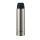 Bình giữ nhiệt Zojirushi SM-TA60 - Hàng chính hãng