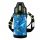 Bình giữ nhiệt Zojirushi ZOBL-SP-HB06 - Hàng chính hãng