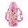 Bình giữ nhiệt Zojirushi ZOBL-SP-HB08-PZ - Hàng chính hãng