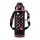 Bình giữ nhiệt Zojirushi ZOBL-SP-HB10-BP - Hàng chính hãng
