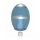 Bình lọc nước Carribean GL-09 - Dung tích 12L - Hàng chính hãng