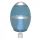 Bình lọc nước Carribean GL-09 - Dung tích 12L - Hàng chính hãng