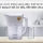 Bình lọc nước Dreamer DHA-WAP125W - Hàng chính hãng