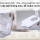 Bình lọc nước Dreamer DHA-WAP125W - Hàng chính hãng