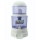 Bình lọc nước Panakio PL-24L - Hàng chính hãng