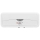Bình nóng lạnh Ariston SL2 20 R 2.5 FE MT - Hàng chính hãng