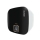 Bình nóng lạnh gián tiếp Atlantic NANTO WIFI - 30L - Hàng chính hãng