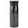 Bình nước giữ nhiệt Lock&Lock LHC4122G - Hàng chính hãng