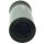 Bình nước giữ nhiệt Lock&Lock LHC4122G - Hàng chính hãng
