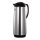 Bình thủy giữ nhiệt Zojirushi ZOBT-AHGB-16S-XA - Hàng chính hãng