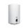Bình nước nóng gián tiếp chống giật Ferroli AQUA E 150L - Hàng chính hãng
