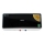 Bình nước nóng gián tiếp Rossi S-Series RSS-20SL - Hàng chính hãng
