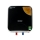 Bình nước nóng Rossi S-Series RSS-15SQ - Hàng chính hãng