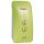 Bình nước nóng trực tiếp Kangaroo KG236PG - Hàng chính hãng