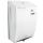 Bình rửa tay cảm ứng Smartliving YM401 - Hàng chính hãng