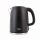 Bình siêu tốc Amica KFT-4021 - Hàng chính hãng
