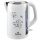 Bình siêu tốc Bluestone KTB-3368 1.7 lít - Hàng chính hãng