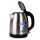 Bình siêu tốc Bluestone KTB-3419 - Hàng chính hãng