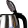 Bình siêu tốc Bluestone KTB-3419 - Hàng chính hãng