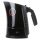 Bình siêu tốc Braun WK 300 ONYX - Hàng chính hãng