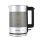 Bình siêu tốc Cloer 4019 - Hàng chính hãng